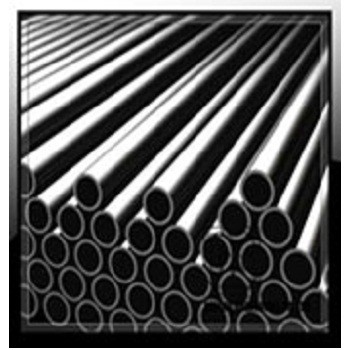 Graphite Products Manufacturers in India