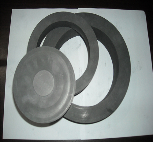 graphite-electrode-manufacturing-process