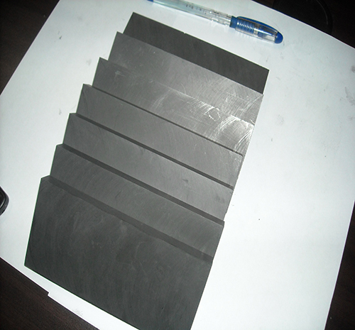 graphite-suppliers-in-india